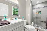 1525 Sperin Road - Photo 30