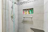 1525 Sperin Road - Photo 31