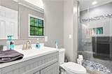 1525 Sperin Road - Photo 32
