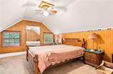 1525 Sperin Road - Photo 33