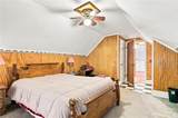1525 Sperin Road - Photo 34
