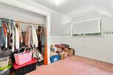 1525 Sperin Road - Photo 35