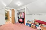 1525 Sperin Road - Photo 36