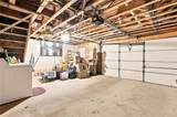 1525 Sperin Road - Photo 37