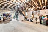 1525 Sperin Road - Photo 38