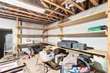 1525 Sperin Road - Photo 39