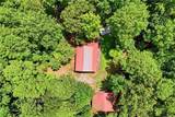 1525 Sperin Road - Photo 4