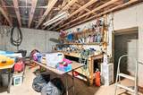 1525 Sperin Road - Photo 40