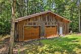 1525 Sperin Road - Photo 41