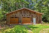 1525 Sperin Road - Photo 42
