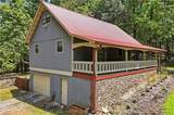 1525 Sperin Road - Photo 43