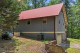 1525 Sperin Road - Photo 44