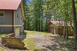1525 Sperin Road - Photo 45