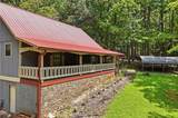 1525 Sperin Road - Photo 46