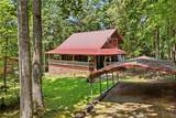 1525 Sperin Road - Photo 47