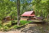 1525 Sperin Road - Photo 48