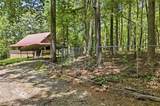 1525 Sperin Road - Photo 49