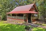 1525 Sperin Road - Photo 5