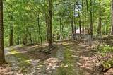 1525 Sperin Road - Photo 50