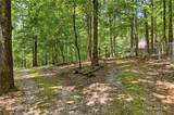 1525 Sperin Road - Photo 51