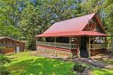 1525 Sperin Road - Photo 6