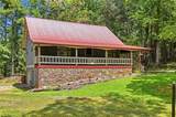 1525 Sperin Road - Photo 7