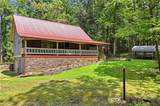 1525 Sperin Road - Photo 8