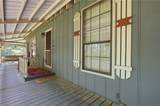 1525 Sperin Road - Photo 9