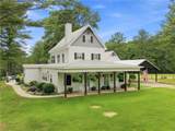 216 Mockingbird Lane - Photo 1