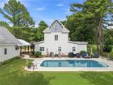 216 Mockingbird Lane - Photo 10