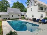 216 Mockingbird Lane - Photo 11