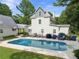 216 Mockingbird Lane - Photo 12