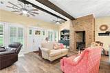 216 Mockingbird Lane - Photo 13