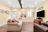 216 Mockingbird Lane - Photo 14