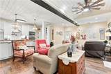 216 Mockingbird Lane - Photo 15