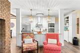 216 Mockingbird Lane - Photo 16