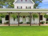216 Mockingbird Lane - Photo 3