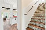 216 Mockingbird Lane - Photo 30
