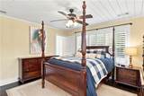 216 Mockingbird Lane - Photo 32