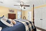 216 Mockingbird Lane - Photo 33