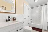 216 Mockingbird Lane - Photo 34