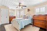 216 Mockingbird Lane - Photo 35
