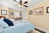 216 Mockingbird Lane - Photo 36
