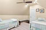216 Mockingbird Lane - Photo 37