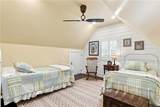 216 Mockingbird Lane - Photo 38
