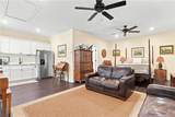 216 Mockingbird Lane - Photo 39