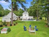 216 Mockingbird Lane - Photo 4