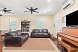 216 Mockingbird Lane - Photo 40
