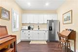 216 Mockingbird Lane - Photo 41