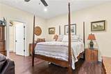 216 Mockingbird Lane - Photo 42